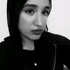 maryem_._0