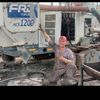 kurow1990