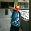 nizam.ungaran