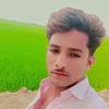 mir.sahib20