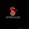 siptimos.alliby
