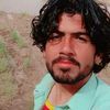 azum.tareen.1