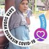 mamah.macan1