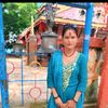 nirmanbhandari02