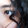 ketza_1208