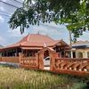 RM. Pawon Joglo