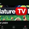 Nature TV Live