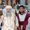 antonsamy168