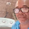 iranibarbosa74