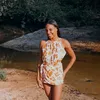 sr_juli7