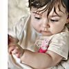 reshma6314