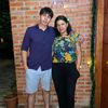 liliana.nez22