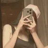 mejoy_08