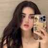 16lllll0