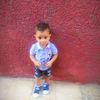 user3378281395120