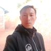 neej.zoo682