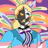_puppet_productions_