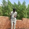 lemeba9854