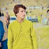 hussain.gc