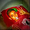 daffakianoalfarezha