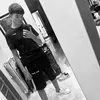 tommaso.ardoino__