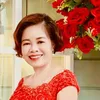 thu.nguyn.th.than00