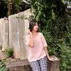 thae.ei.phyu1561