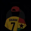 aaron_4kii