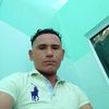 antonio07diaz