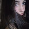 nabi_710