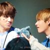 jungkooktaehyungv