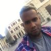 andys7623
