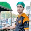 sadaqatbaloch545