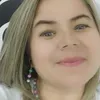 deisi.gularte