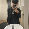 lnam_1211huhi