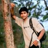 slfahad8