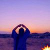 fahma.qurux