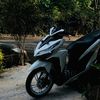 nando.yusp