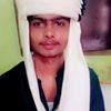 gaffar.halepoto6
