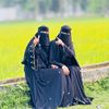 hijabiqueen0037