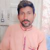 ahmed.ansari97
