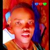amelsy40