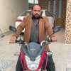 ch.yaseen548