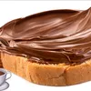 nutella_brot_leck