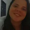 fanii.souzaa