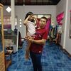 user68161301611003