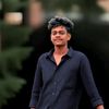mr.billa76