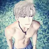 ilay_taeui_0