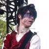 mydeathwilllastforever