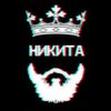 official.1nikita